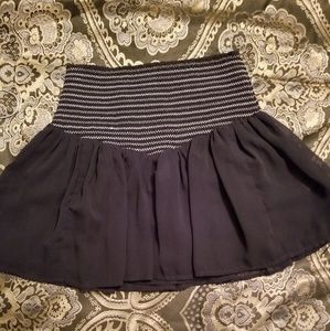 💲 ***5 for $25***Mini skirt